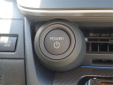 Thumbnail image of 2025 Toyota Prius at Fox Automotive Group Inc. Toyota Volkswagen