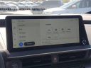 Thumbnail image of 2025 Toyota Prius at Fox Automotive Group Inc. Toyota Volkswagen