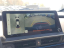 Thumbnail image of 2025 Toyota Prius at Fox Automotive Group Inc. Toyota Volkswagen