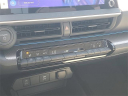 Thumbnail image of 2025 Toyota Prius at Fox Automotive Group Inc. Toyota Volkswagen