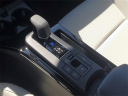 Thumbnail image of 2025 Toyota Prius at Fox Automotive Group Inc. Toyota Volkswagen