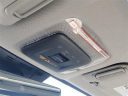 Thumbnail image of 2025 Toyota Prius at Fox Automotive Group Inc. Toyota Volkswagen