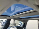 Thumbnail image of 2025 Toyota Prius at Fox Automotive Group Inc. Toyota Volkswagen