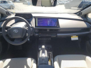 Thumbnail image of 2025 Toyota Prius at Fox Automotive Group Inc. Toyota Volkswagen