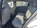 Thumbnail image of 2025 Toyota Prius at Fox Automotive Group Inc. Toyota Volkswagen
