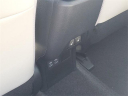 Thumbnail image of 2025 Toyota Prius at Fox Automotive Group Inc. Toyota Volkswagen