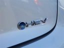 Thumbnail image of 2025 Toyota Prius at Fox Automotive Group Inc. Toyota Volkswagen
