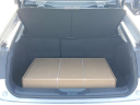 Thumbnail image of 2025 Toyota Prius at Fox Automotive Group Inc. Toyota Volkswagen