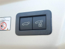Thumbnail image of 2025 Toyota Prius at Fox Automotive Group Inc. Toyota Volkswagen