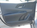 Thumbnail image of 2025 Toyota Prius at Fox Automotive Group Inc. Toyota Volkswagen