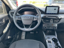 Thumbnail image of 2024 Ford Escape at George Ballentine Ford Lincoln