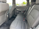 Thumbnail image of 2024 Ford Escape at George Ballentine Ford Lincoln