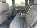 Thumbnail image of 2024 Ford Escape at George Ballentine Ford Lincoln