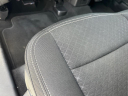 Thumbnail image of 2024 Ford Escape at George Ballentine Ford Lincoln