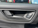 Thumbnail image of 2024 Ford Escape at George Ballentine Ford Lincoln