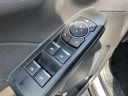 Thumbnail image of 2024 Ford Escape at George Ballentine Ford Lincoln