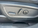Thumbnail image of 2024 Ford Escape at George Ballentine Ford Lincoln