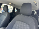 Thumbnail image of 2024 Ford Escape at George Ballentine Ford Lincoln