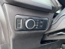 Thumbnail image of 2024 Ford Escape at George Ballentine Ford Lincoln