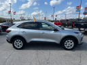 Thumbnail image of 2024 Ford Escape at George Ballentine Ford Lincoln