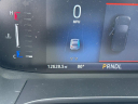 Thumbnail image of 2024 Ford Escape at George Ballentine Ford Lincoln