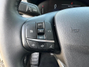 Thumbnail image of 2024 Ford Escape at George Ballentine Ford Lincoln