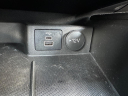 Thumbnail image of 2024 Ford Escape at George Ballentine Ford Lincoln