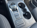 Thumbnail image of 2024 Ford Escape at George Ballentine Ford Lincoln