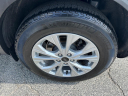 Thumbnail image of 2024 Ford Escape at George Ballentine Ford Lincoln