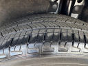 Thumbnail image of 2024 Ford Escape at George Ballentine Ford Lincoln
