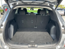 Thumbnail image of 2024 Ford Escape at George Ballentine Ford Lincoln