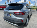 Thumbnail image of 2024 Ford Escape at George Ballentine Ford Lincoln