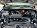Thumbnail image of 2024 Ford Escape at George Ballentine Ford Lincoln