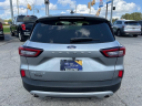 Thumbnail image of 2024 Ford Escape at George Ballentine Ford Lincoln