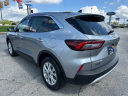 Thumbnail image of 2024 Ford Escape at George Ballentine Ford Lincoln