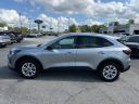 Thumbnail image of 2024 Ford Escape at George Ballentine Ford Lincoln