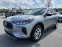 Thumbnail image of 2024 Ford Escape at George Ballentine Ford Lincoln