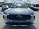 Thumbnail image of 2024 Ford Escape at George Ballentine Ford Lincoln