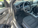 Thumbnail image of 2024 Ford Escape at George Ballentine Ford Lincoln