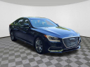 Thumbnail image of 2018 Genesis G80 at Used - PiazzaGenesisOfWestChester