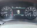 Thumbnail image of 2018 Genesis G80 at Used - PiazzaGenesisOfWestChester