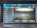 Thumbnail image of 2018 Genesis G80 at Used - PiazzaGenesisOfWestChester