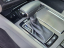 Thumbnail image of 2018 Genesis G80 at Used - PiazzaGenesisOfWestChester