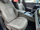 Thumbnail image of 2018 Genesis G80 at Used - PiazzaGenesisOfWestChester