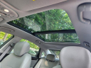 Thumbnail image of 2018 Genesis G80 at Used - PiazzaGenesisOfWestChester