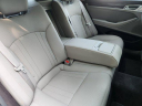 Thumbnail image of 2018 Genesis G80 at Used - PiazzaGenesisOfWestChester