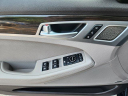 Thumbnail image of 2018 Genesis G80 at Used - PiazzaGenesisOfWestChester