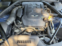 Thumbnail image of 2018 Genesis G80 at Used - PiazzaGenesisOfWestChester