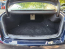 Thumbnail image of 2018 Genesis G80 at Used - PiazzaGenesisOfWestChester