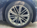 Thumbnail image of 2018 Genesis G80 at Used - PiazzaGenesisOfWestChester